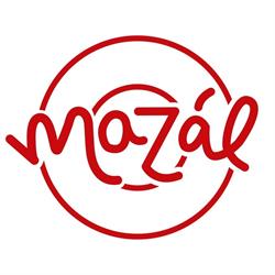 Mazál Bagels & Café – Chamberí, Madrid