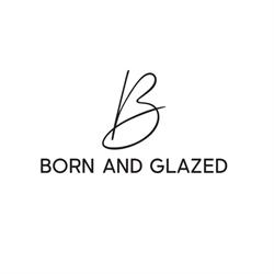 Born&Glazed, Madrid