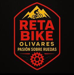 Reparaciones Reta Bike, Olivares