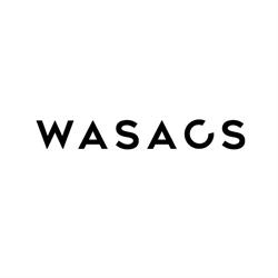 WASACS, Madrid
