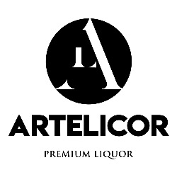 ArteLicor, Requena