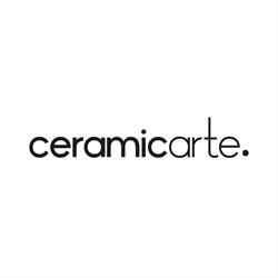 ceramicarte., Madrid