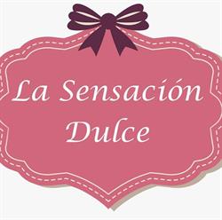 La Sensación Dulce, Alcorcón