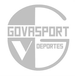 Govasport, Langreo