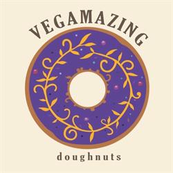 VegAmazing Doughnuts, Madrid