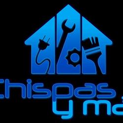 Chispas y Más, Madrid