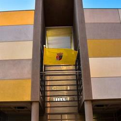 Biblioteca Municipal, Librilla