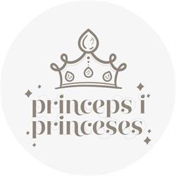 Prínceps i Princeses, Girona