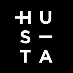 Husta Skis, Salardú