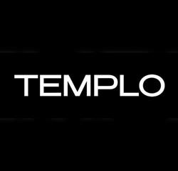 Templo do Sol, Vigo