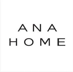ANA HOME, Almoradí