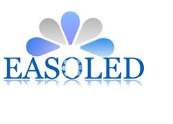 Easoled Spain S.L., Donostia-San Sebastián