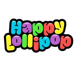 Happy Lollipop, Cáceres