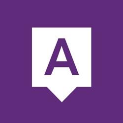 Algorithmics Velez-Málaga. Escuela de programación para niños/as y jóvenes de 5 a 18 años, Vélez-Málaga