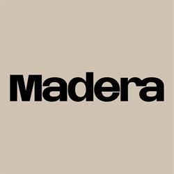 MaderaGuitarras, Granada