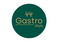 Gastro Kinana, Santa Eulària des Riu