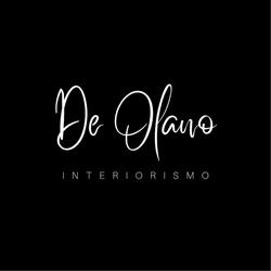 De Olano Cocinas - Interiorismo & Diseño, Madrid