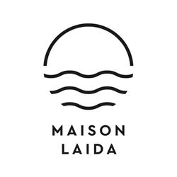 Maison Laida, Ibarrangelu