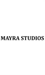 Mayra Studios, Barcelona