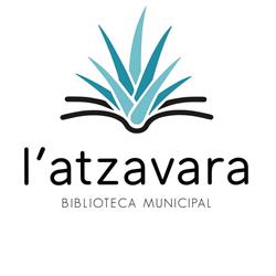 Biblioteca L'Atzavara, Odena