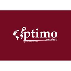 Optimo Mesas, Alaquàs