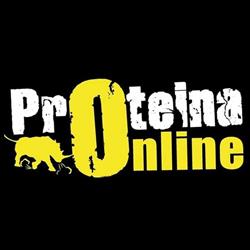 ProteinaOnline, Granada