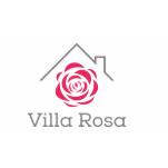 Villa Rosa Sitges, Viladellops