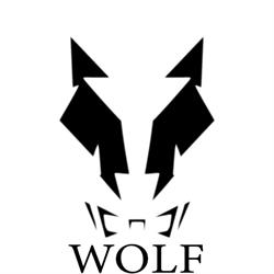 Casa Wolf, Bamio