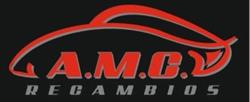 Recambios en Cáceres AMC