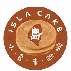 ISLA CAKE MADRID, Madrid