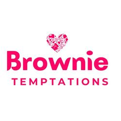 Brownie Temptations, Paterna
