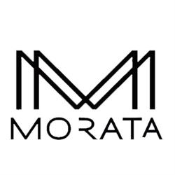 Morata Regalos Hombre, Onda