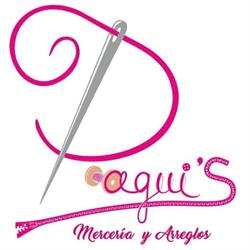 Paqui's, Alburquerque