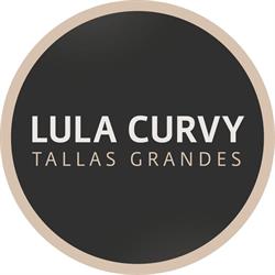 Lula Curvy, Badajoz