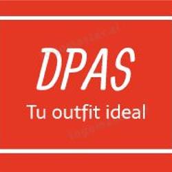 DPAS, Blanes