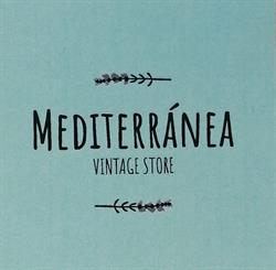 MEDITERRÁNEA VINTAGE STORE (Tienda de ropa), Ermúa