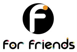 For Friends Ribadeo