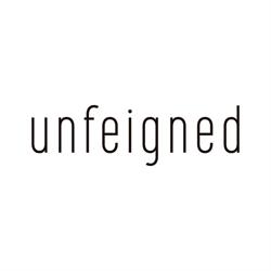 unfeigned, Madrid