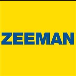 Zeeman Dénia