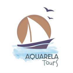 Aquarela Boat Tours, Palma de Mallorca
