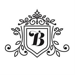 BLISON, Mataró