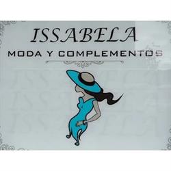 Issabela, Pamplona
