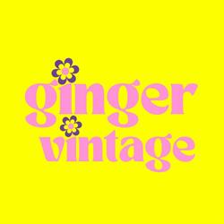 Ginger Vintage, Granada