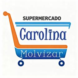 Supermercado Carolina, Molvízar