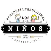 Panadería Los Niños, Lahiguera