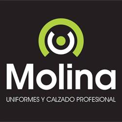 Uniformes Molina, Santa Margalida