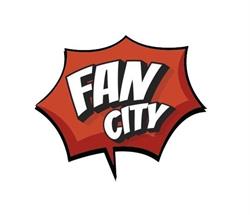 Fan City, Almería