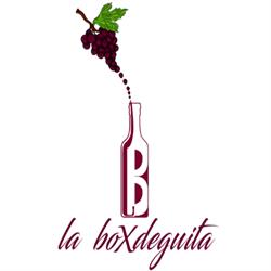 la boXdeguita, Madrid
