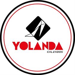 Yolanda Calzados, Utrera