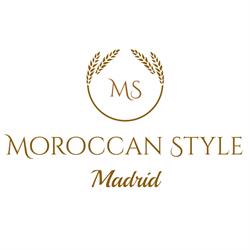 Moroccan Style Madrid, Los Hueros
